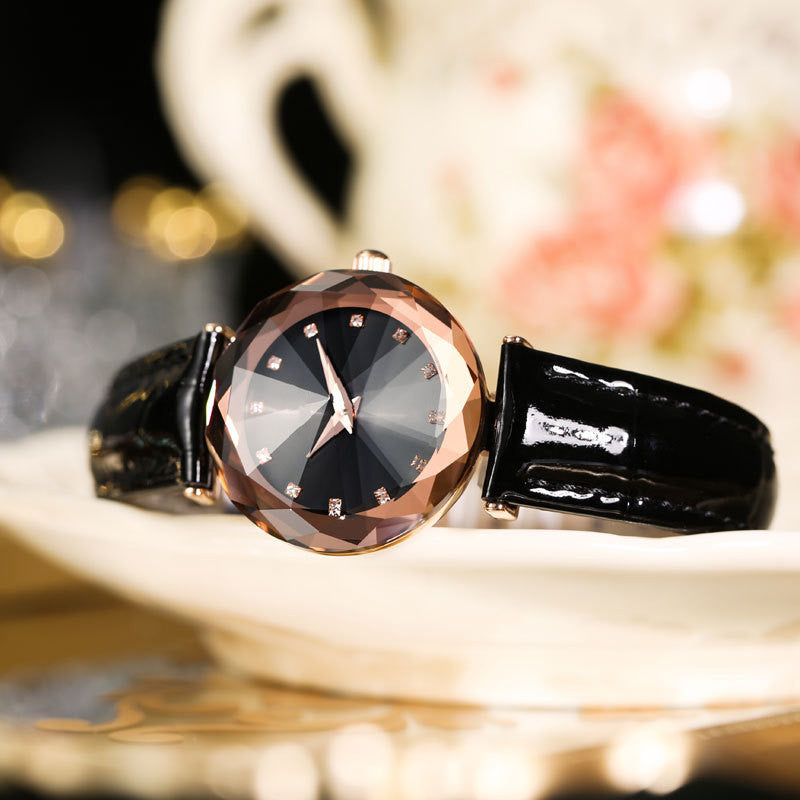 GALAXY |Montre Fashionista