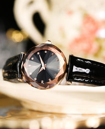 GALAXY |Montre Fashionista