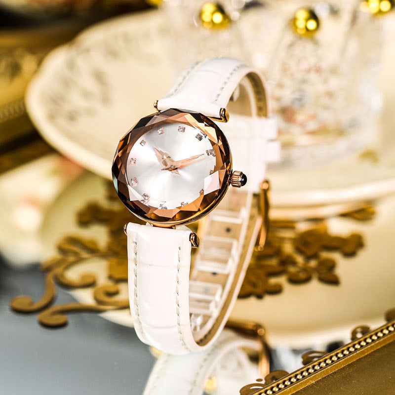 GALAXY |Montre Fashionista