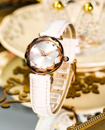 GALAXY |Montre Fashionista