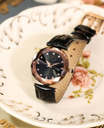 GALAXY |Montre Fashionista