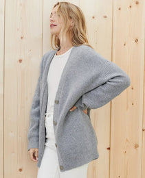 Orélia® | Cardigan Doux