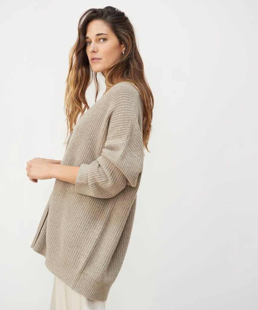 Orélia® | Cardigan Doux