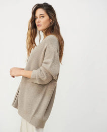 Orélia® | Cardigan Doux