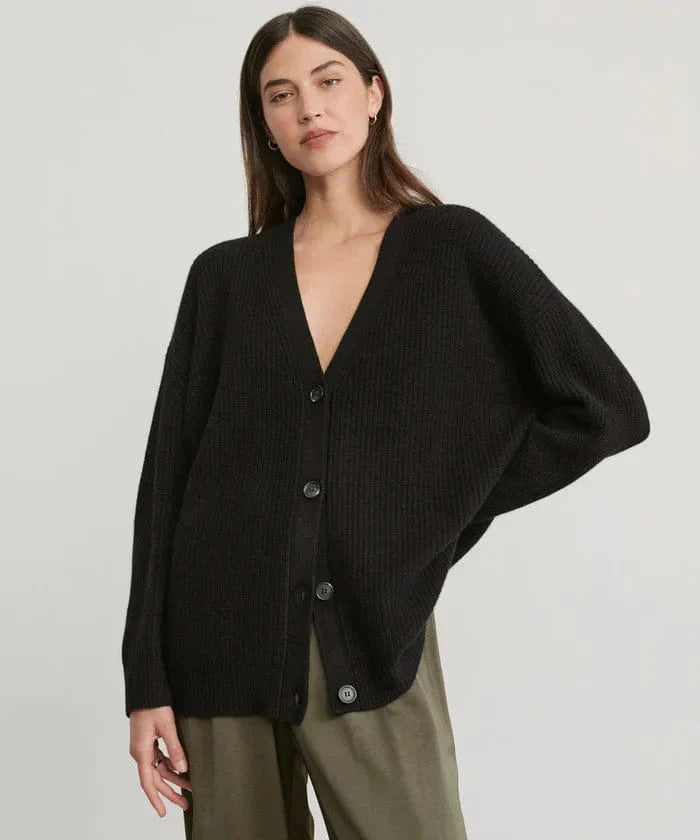 Orélia® | Cardigan Doux