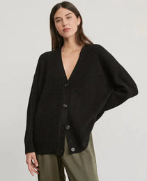 Orélia® | Cardigan Doux