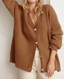 Orélia® | Cardigan Doux