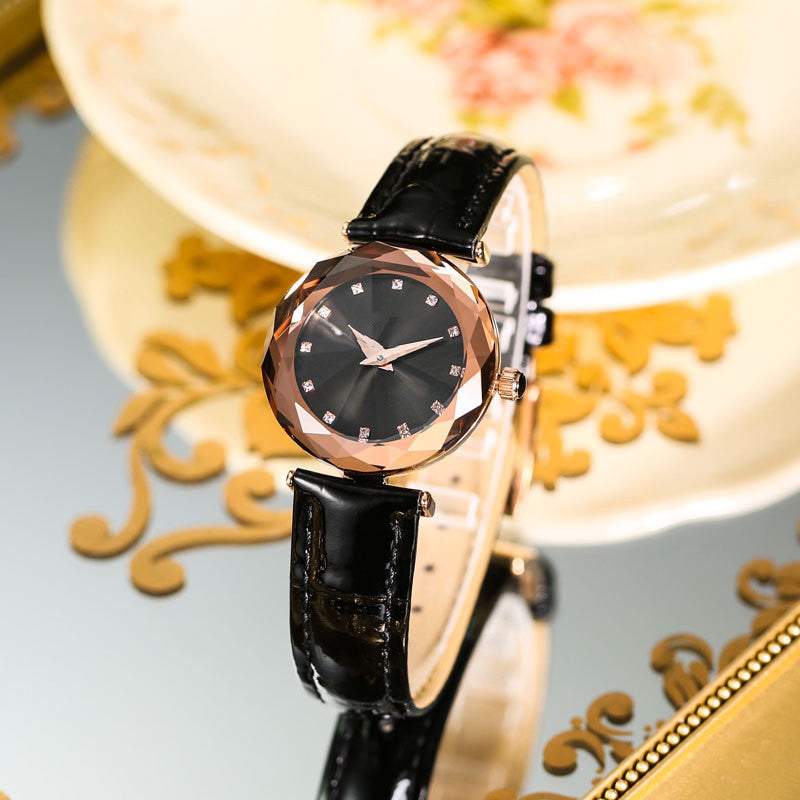 GALAXY |Montre Fashionista