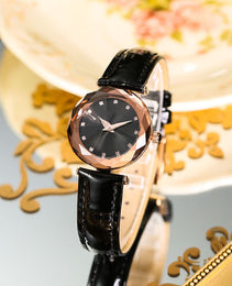 GALAXY |Montre Fashionista