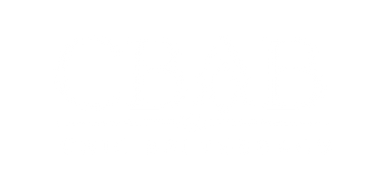 CBAB