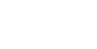 CBAB