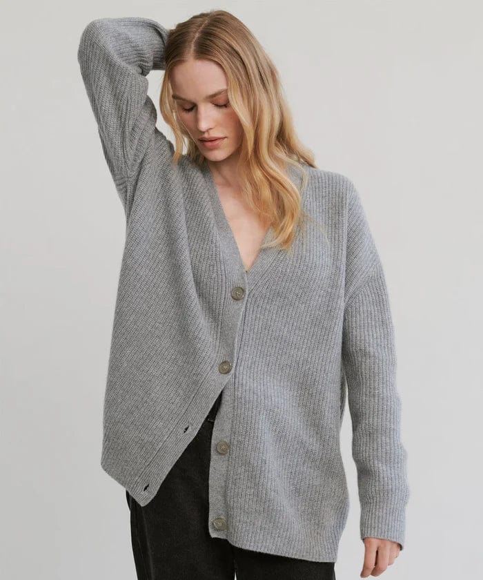 Orélia® | Cardigan Doux