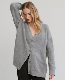 Orélia® | Cardigan Doux