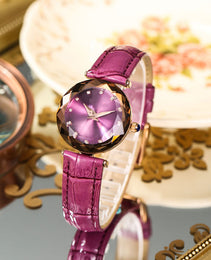 GALAXY |Montre Fashionista